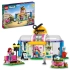 LEGO Friends Salon fryzjerski 41743 klocki