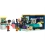 Lego friends 41755 Pokój Novy klocki
