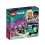 Lego friends 41755 Pokój Novy klocki
