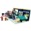 Lego friends 41755 Pokój Novy klocki