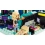 Lego friends 41755 Pokój Novy klocki