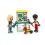 Lego friends 41755 Pokój Novy klocki