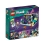 Lego friends 41755 Pokój Novy klocki