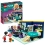 Lego friends 41755 Pokój Novy klocki