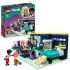 Lego friends 41755 Pokój Novy klocki