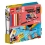 LEGO Dots 41947 Miki megazestaw bransoletek