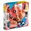 LEGO Dots 41947 Miki megazestaw bransoletek