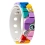LEGO Dots 41947 Miki megazestaw bransoletek
