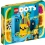 LEGO DOTS 41948 Uroczy banan pojemnik na długopisy