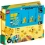 LEGO DOTS 41948 Uroczy banan pojemnik na długopisy