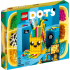 LEGO DOTS 41948 Uroczy banan pojemnik na długopisy