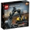 LEGO Technic Wytrzymała koparka 42121