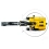 LEGO Technic Wytrzymała koparka 42121