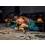 LEGO Technic Wytrzymała koparka 42121