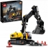 LEGO Technic Wytrzymała koparka 42121