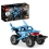 LEGO TECHNIC Monster Jam Megalodon 42134