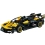 LEGO Technic Bolid Bugatti 42151 Klocki
