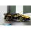 LEGO Technic Bolid Bugatti 42151 Klocki