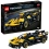 LEGO Technic Bolid Bugatti 42151 Klocki