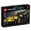 LEGO Technic Bolid Bugatti 42151 Klocki