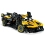 LEGO Technic Bolid Bugatti 42151 Klocki
