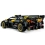 LEGO Technic Bolid Bugatti 42151 Klocki