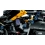 LEGO Technic Bolid Bugatti 42151 Klocki