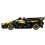 LEGO Technic Bolid Bugatti 42151 Klocki