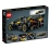 LEGO Technic Bolid Bugatti 42151 Klocki