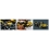 LEGO Technic Bolid Bugatti 42151 Klocki