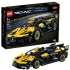 LEGO Technic Bolid Bugatti 42151 Klocki