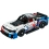 LEGO TECHNIC 42153 Nowy Chevrolet Camaro ZL1 Klocki