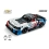 LEGO TECHNIC 42153 Nowy Chevrolet Camaro ZL1 Klocki