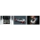 LEGO TECHNIC 42153 Nowy Chevrolet Camaro ZL1 Klocki
