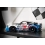 LEGO TECHNIC 42153 Nowy Chevrolet Camaro ZL1 Klocki