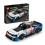 LEGO TECHNIC 42153 Nowy Chevrolet Camaro ZL1 Klocki