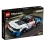 LEGO TECHNIC 42153 Nowy Chevrolet Camaro ZL1 Klocki