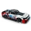 LEGO TECHNIC 42153 Nowy Chevrolet Camaro ZL1 Klocki