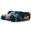 LEGO TECHNIC 42153 Nowy Chevrolet Camaro ZL1 Klocki