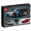 LEGO TECHNIC 42153 Nowy Chevrolet Camaro ZL1 Klocki