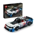 LEGO TECHNIC 42153 Nowy Chevrolet Camaro ZL1 Klocki