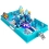 LEGO Disney 43189 Przygody Elzy i Nokka Prezent