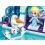 LEGO Disney 43189 Przygody Elzy i Nokka Prezent