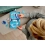 LEGO Disney 43189 Przygody Elzy i Nokka Prezent