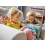 LEGO Disney 43189 Przygody Elzy i Nokka Prezent