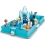 LEGO Disney 43189 Przygody Elzy i Nokka Prezent