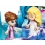 LEGO Disney 43189 Przygody Elzy i Nokka Prezent