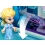 LEGO Disney 43189 Przygody Elzy i Nokka Prezent