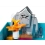 LEGO Disney 43189 Przygody Elzy i Nokka Prezent