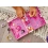 LEGO Disney 43201 Encanto Magiczne drzwi Isabeli